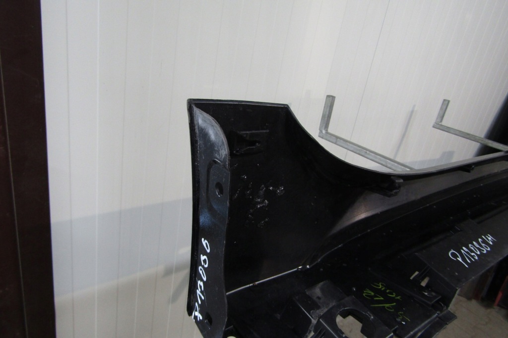 фото №9, Молдинг поріг ліва toyota corolla xii kombi e21