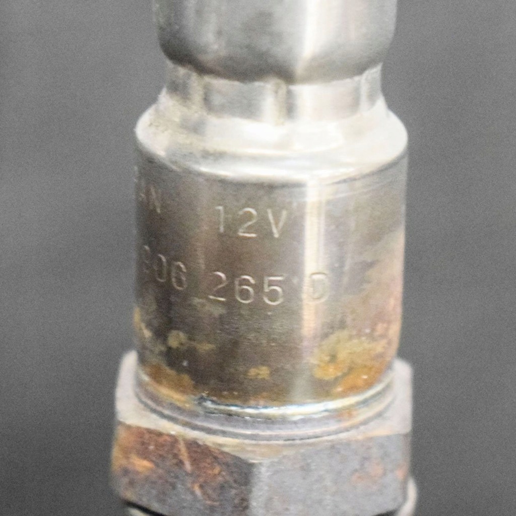 фото №6, Audi a4 s4 b9 8w 2017 датчик лямбда-зонд