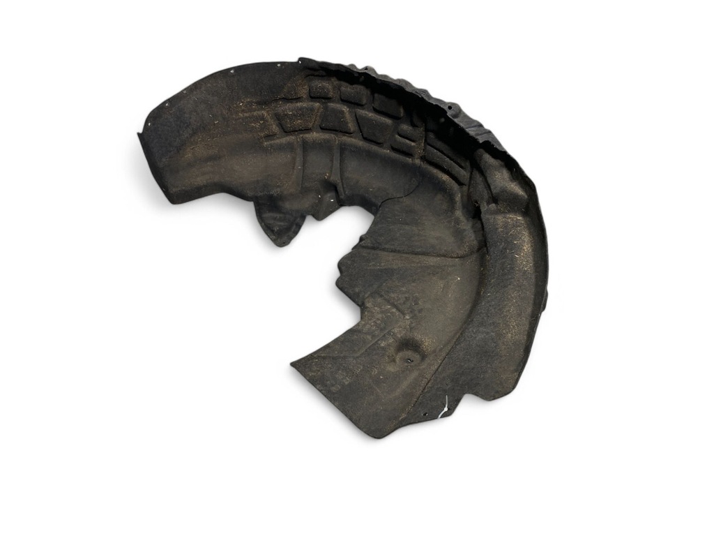 фото №7, Volvo xc60 2018 подкрылок задние