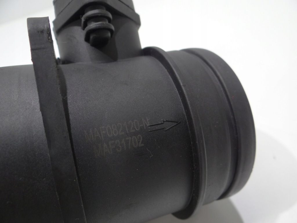 фото №6, Расходомер воздуха bmw x1 e84 n47d20c 8509724