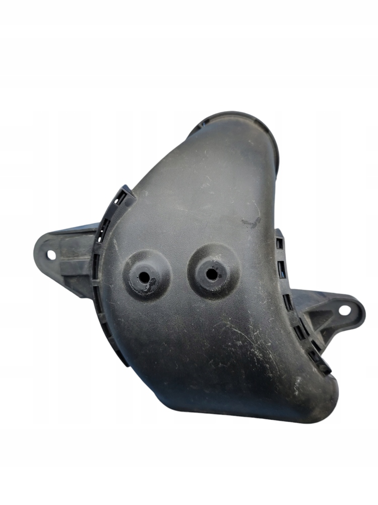 фото №1, Шланг воздуха воздухозаборник ford kuga mk1 2.5