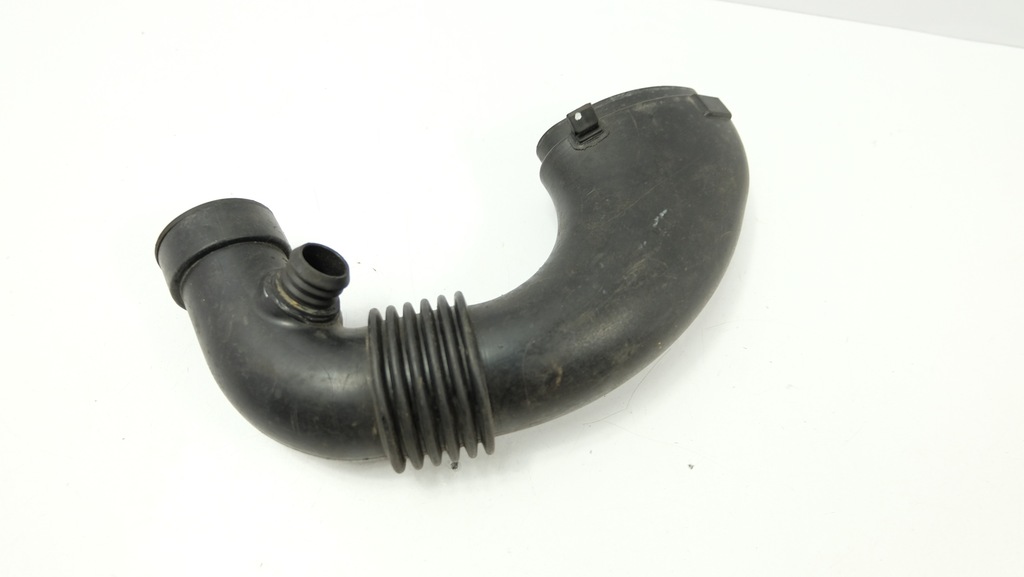 фото №3, Rover 75 2.0 труба шланг 2247953