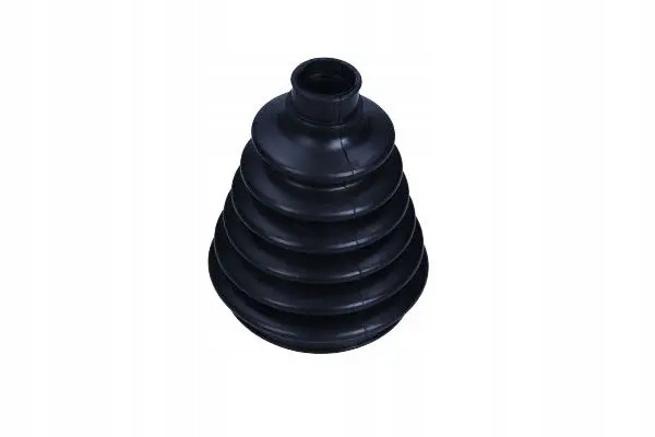 фото №1, Защита шарнир полуось 49-1925 maxgear