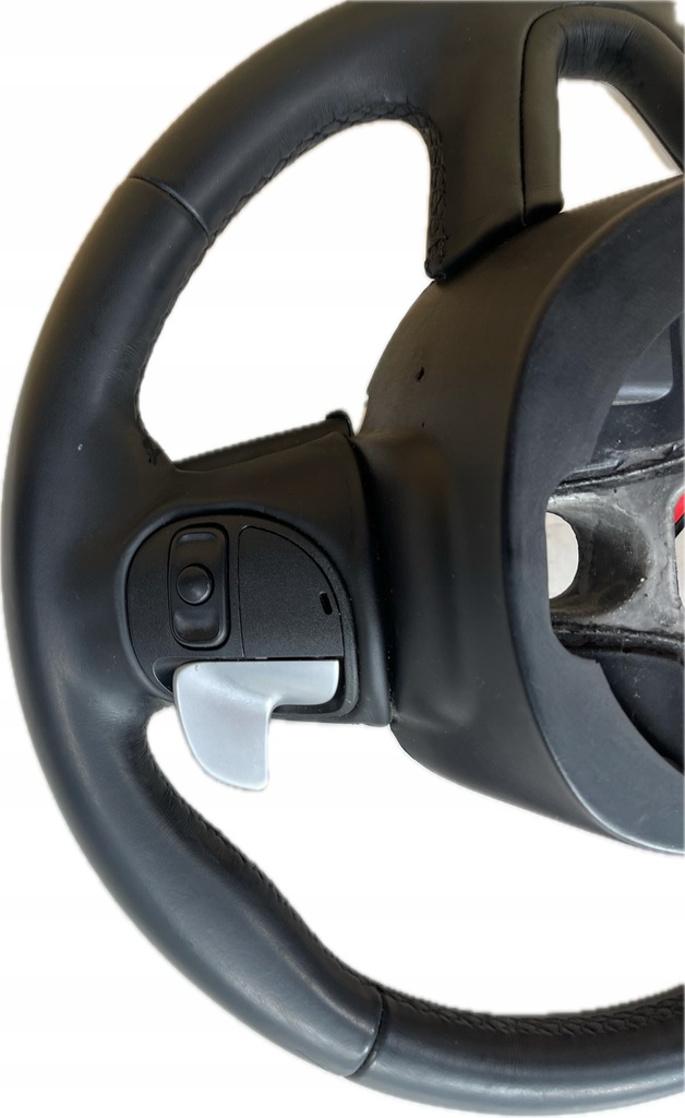 фото №10, Dodge charger 2017 воздуховод мультифункция 1zz411x9ag