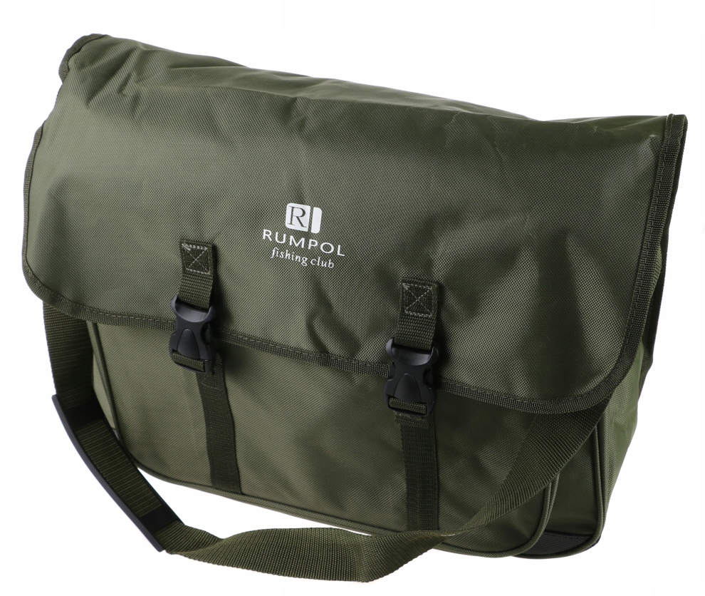 фото №4, Приводной вал renault megane 1.4 eco 52 kw 01.96-03.99 gea