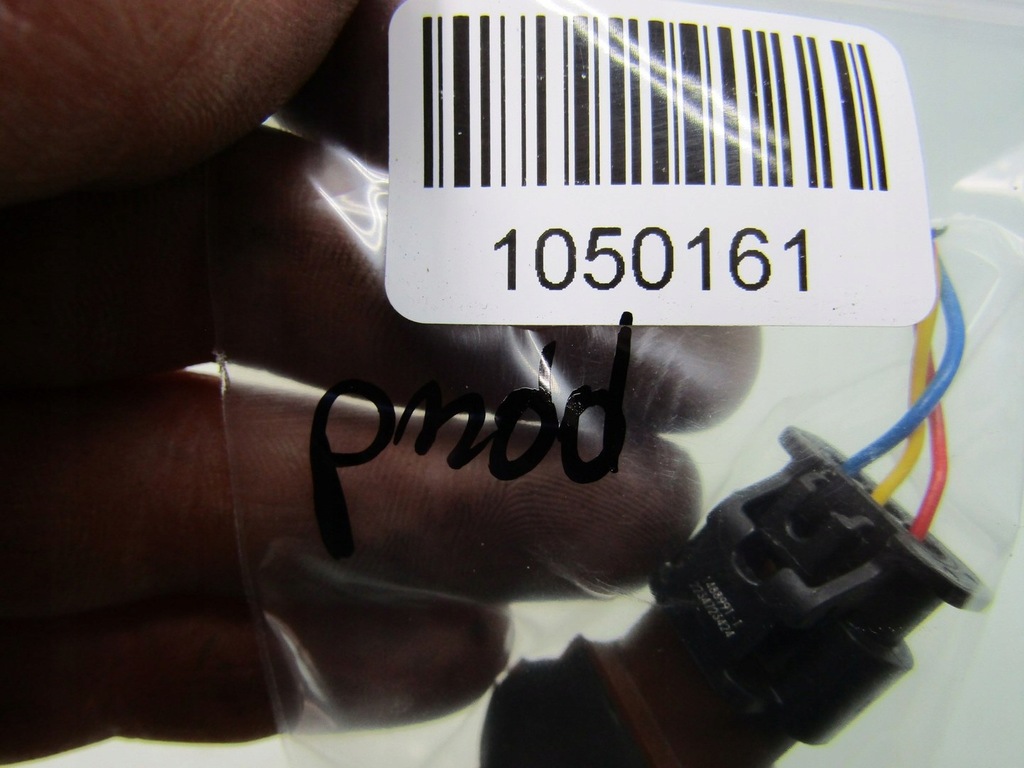 фото №9, Sx4 s-cross ii 23r датчик pdc парковки перед передний zq4 37735-63t00