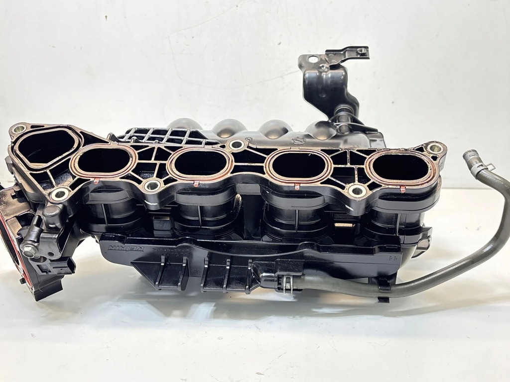 фото №6, Honda civic ix lift 15-17 коллектор всасывающий 1,8 r18z4