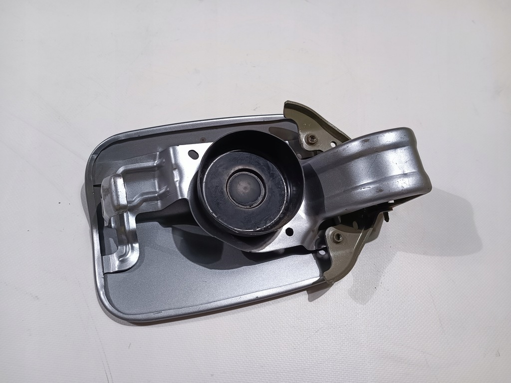 фото №5, Кришка заливної пального dodge charger 2015 - psc