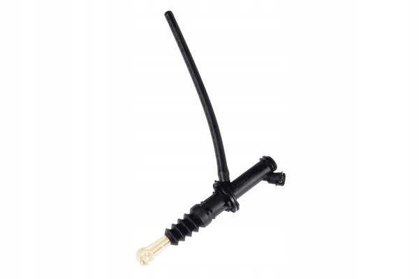 фото №2, Насос сцепления renault fluence grand scenic iii megane megane iii