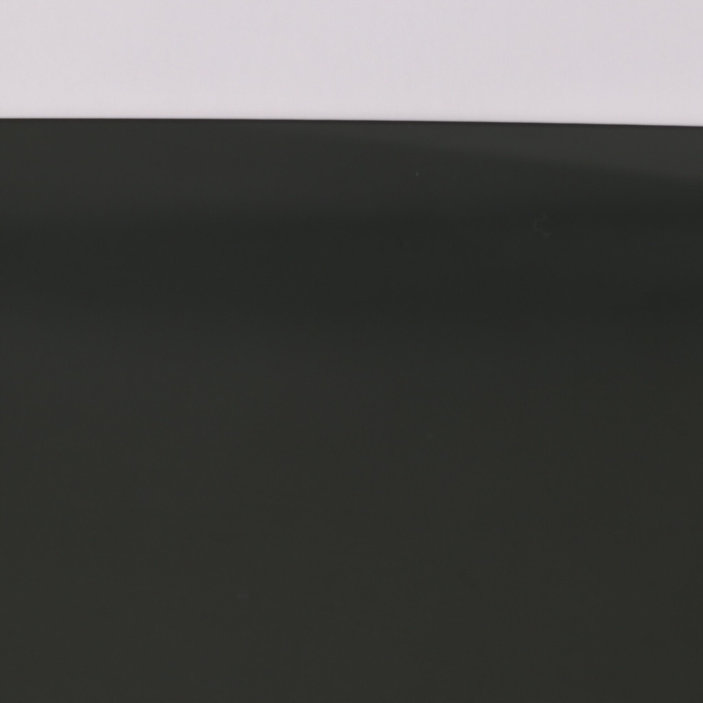 фото №13, Mercedes gla x156 стекло дверь задняя правая тонированная as3 a1567350410