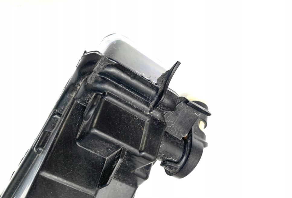 фото №8, Bmw 3 g20, g28 передняя часть left fog light 8089525 63178089525