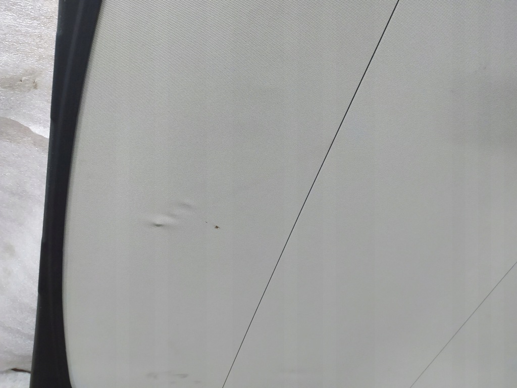 фото №5, Renault kadjar шторка стеля 9000004218