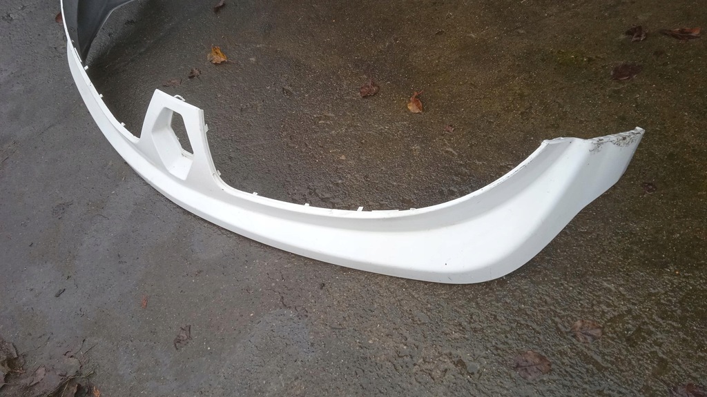 фото №3, Решётка радиатора renault trafic