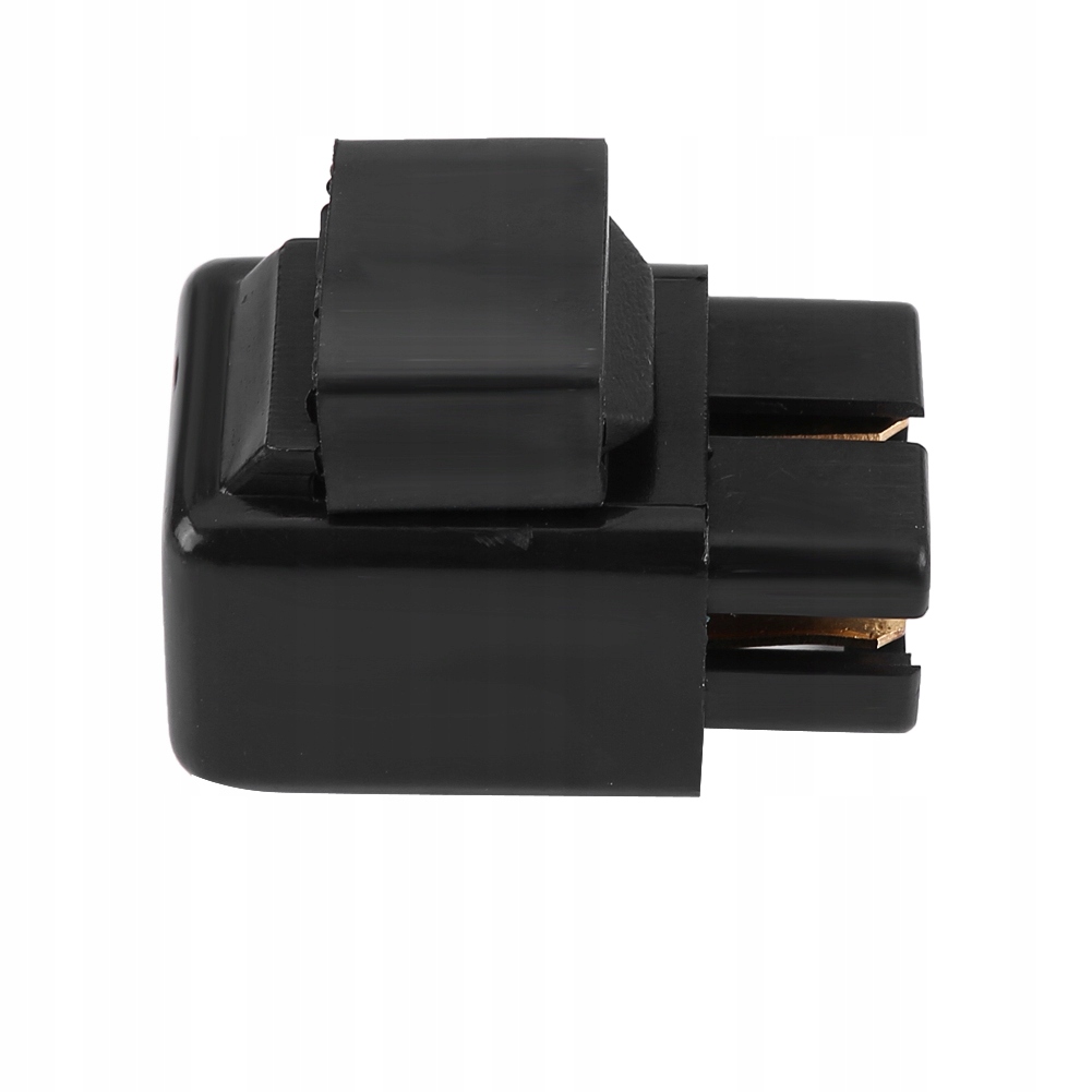 фото №9, Реле запуску suzuki lt80 er2287re146dm