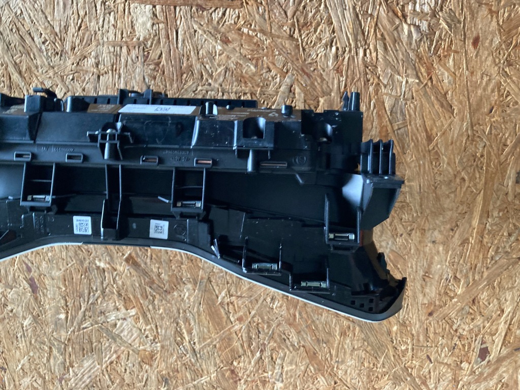 фото №15, Skoda superb счетчик виртуальный digital 3v0920794e