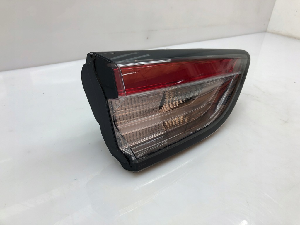 фото №11, Лампа ford kuga escape mk3 задняя левая