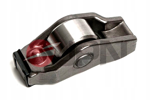 фото №7, Коромысло клапанная hyundai kia