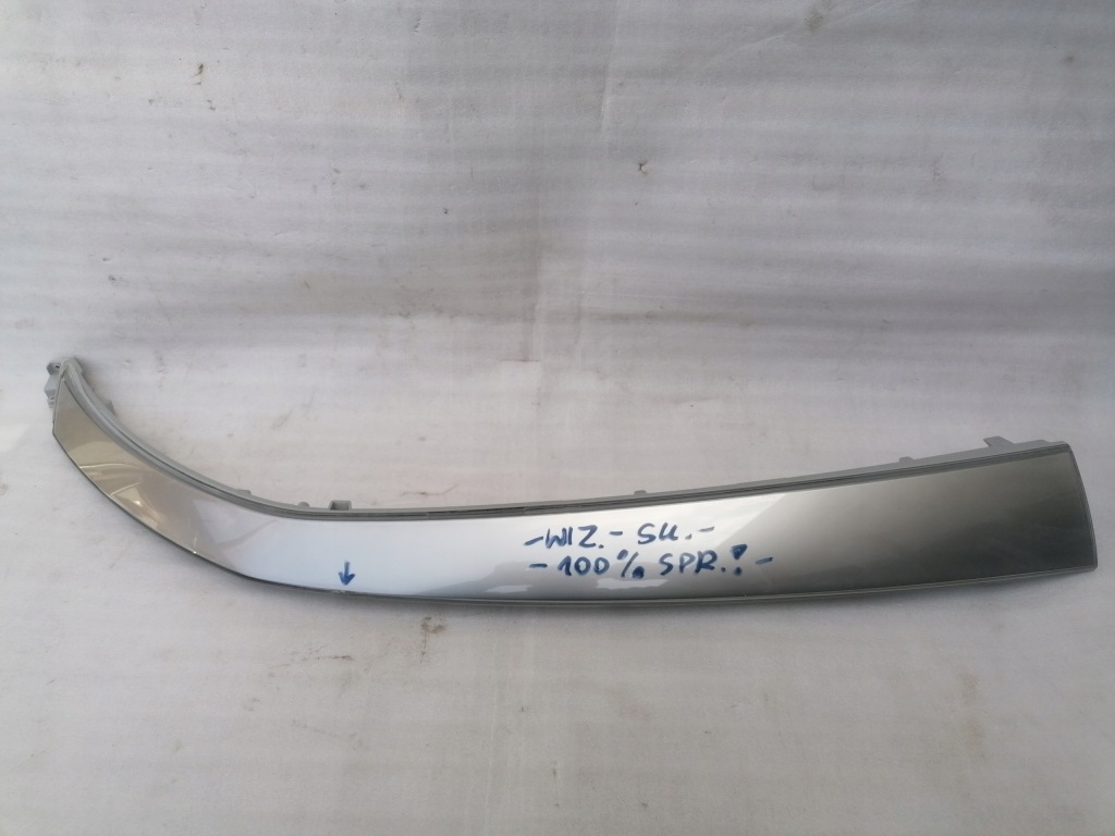 Купить Hyundai ioniq 5 v 20- фара перед передняя правая led drl 92109-gi slask европа