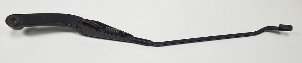 фото №2, Важіль двірники ліва aston martin rapide europa