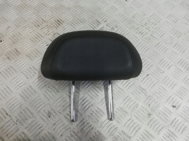 фото №1, Citroen ds5 подголовник задняя задний средний