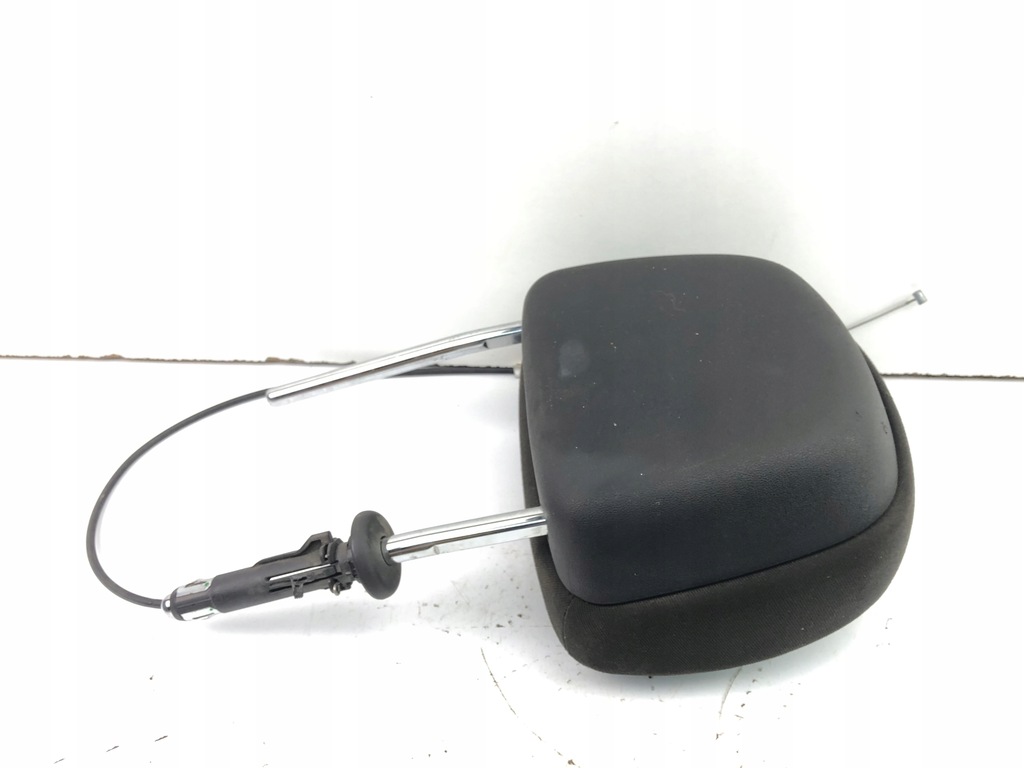 фото №4, Opel astra j iv подголовник передний сиденье