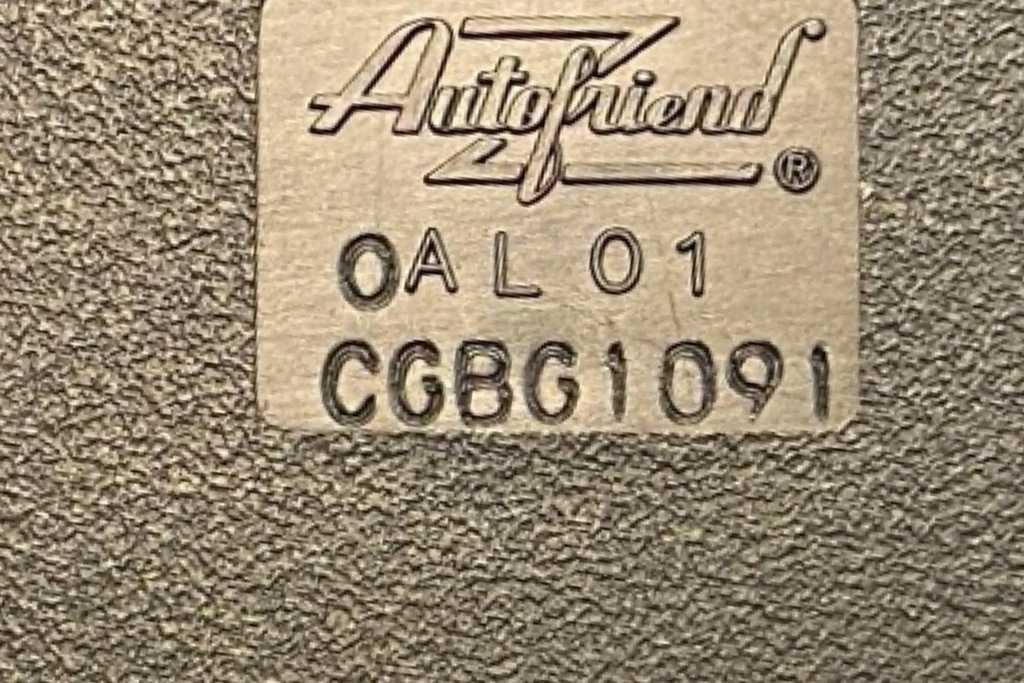 фото №8, Пряжка заднього правого сидіння mazda cx-5 ke, gh cgbg1196 2.2l дизель