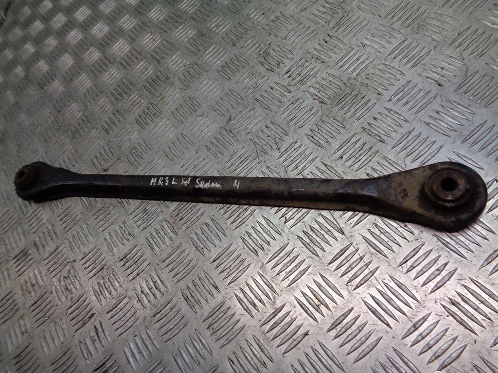 фото №1, Розпірка підвіска верхній ford mondeo mk3