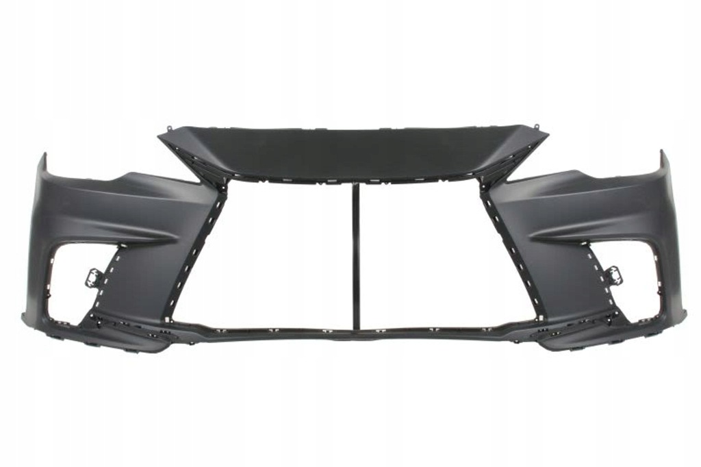 фото №1, Бампер pasuje do: lexus rx v 06.22-