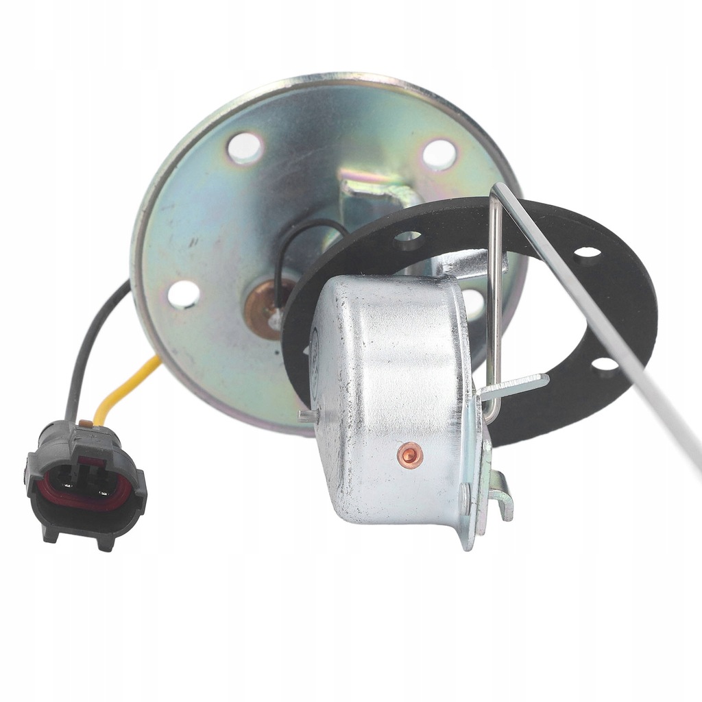 фото №13, Датчик уровня топлива khr10670 блок wysyłająca бак топлива масла