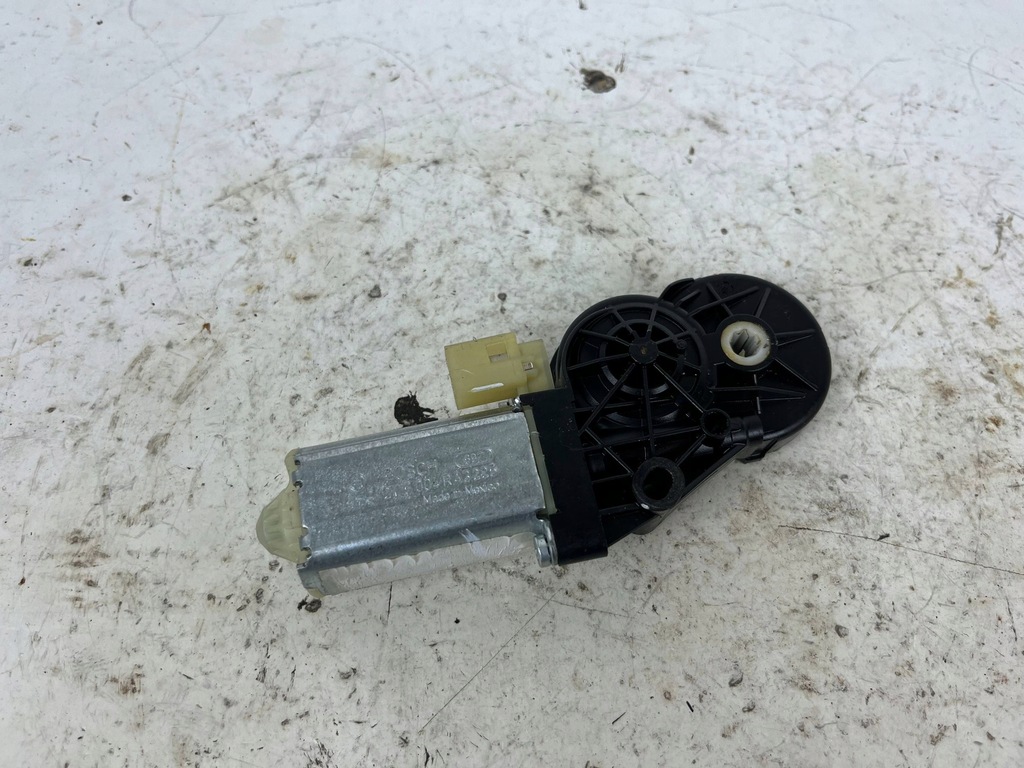 фото №1, Моторчик сидіння tesla model x ag131033