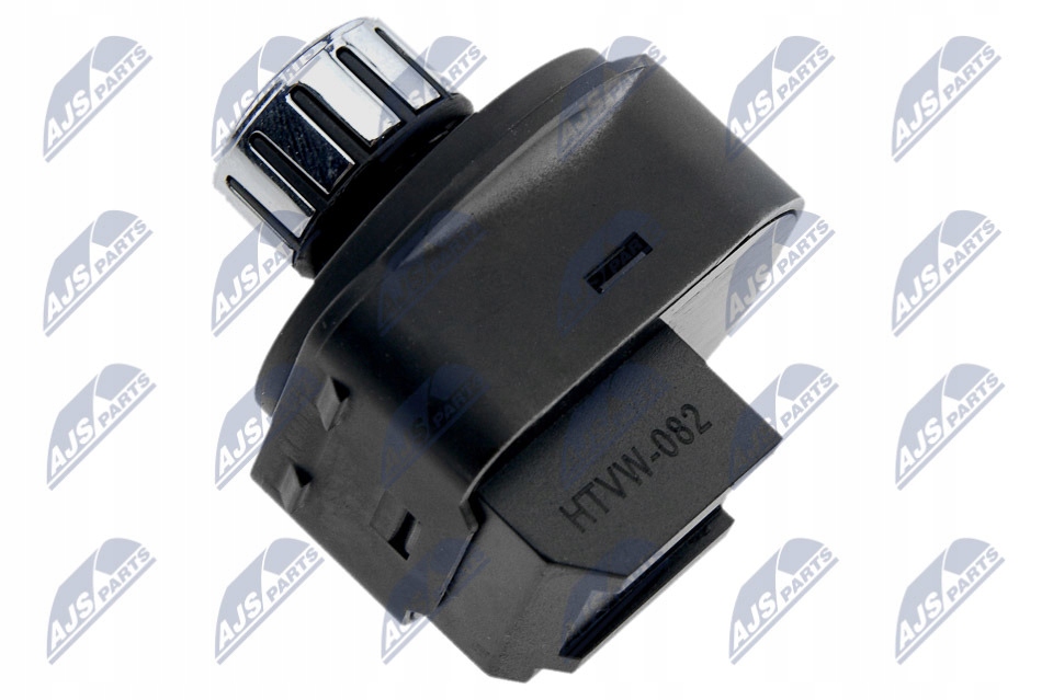 фото №9, Перемикач регулювання дзеркал ews-vw-082