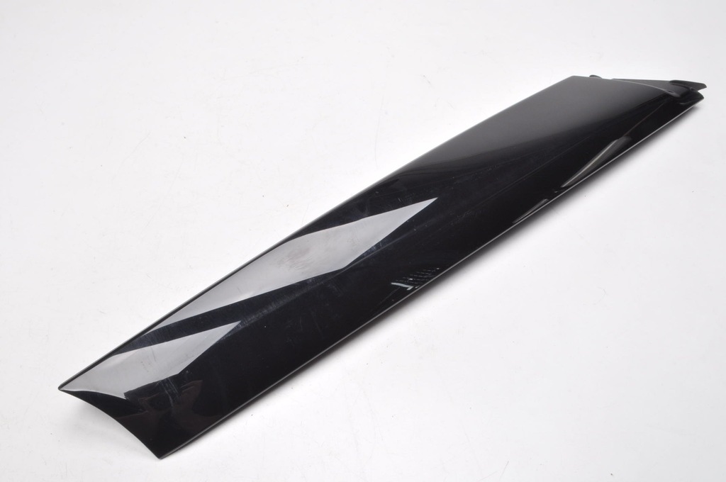 фото №1, Mini f55 защита стойка левая 7328935