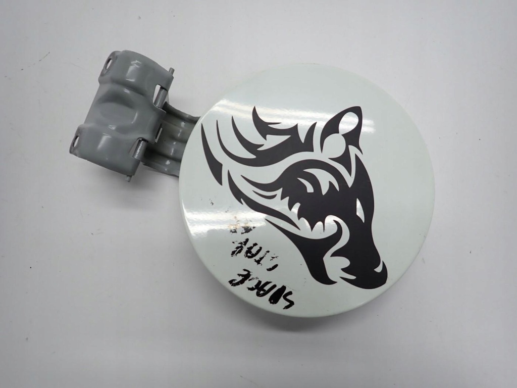 Купить Крышка заливной топлива mitsubishi space star ii 18r