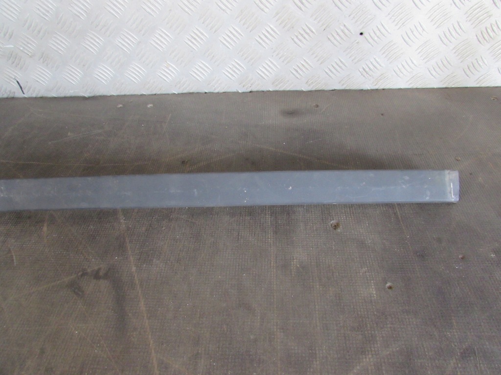 фото №11, Молдинг крыша правая mazda 5 i 05-10 r.