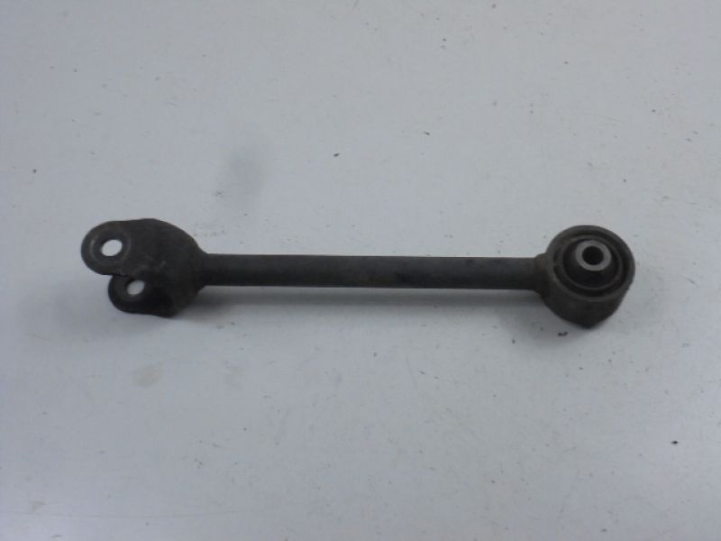 фото №5, Toyota c-hr рычаг нижний задняя левый 4871047010