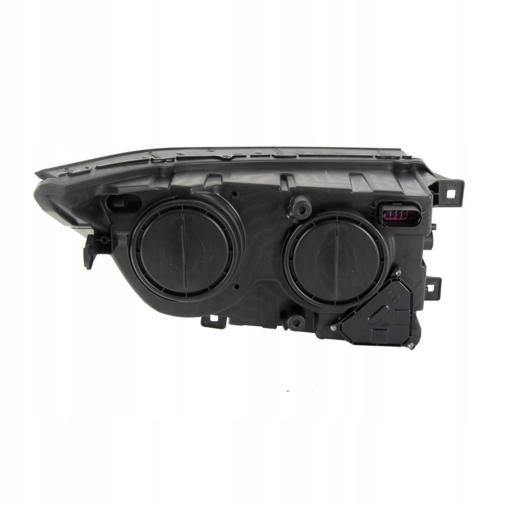 Фара hella 1er247 017-061 Доставка