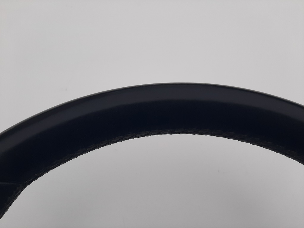 фото №5, Повітропровід porsche macan 95b шкіра łopatkia