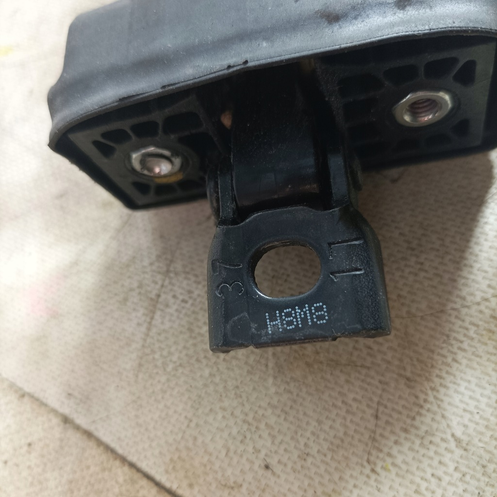 фото №6, Audi s5 a5 8w8 18- ограничитель дверь левый p/t usa