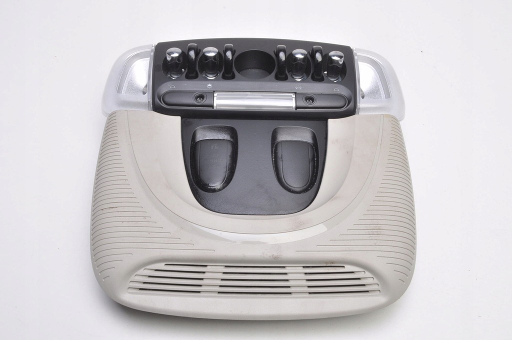 фото №1, Mini f56 освещение лампа кабины салона 9354353