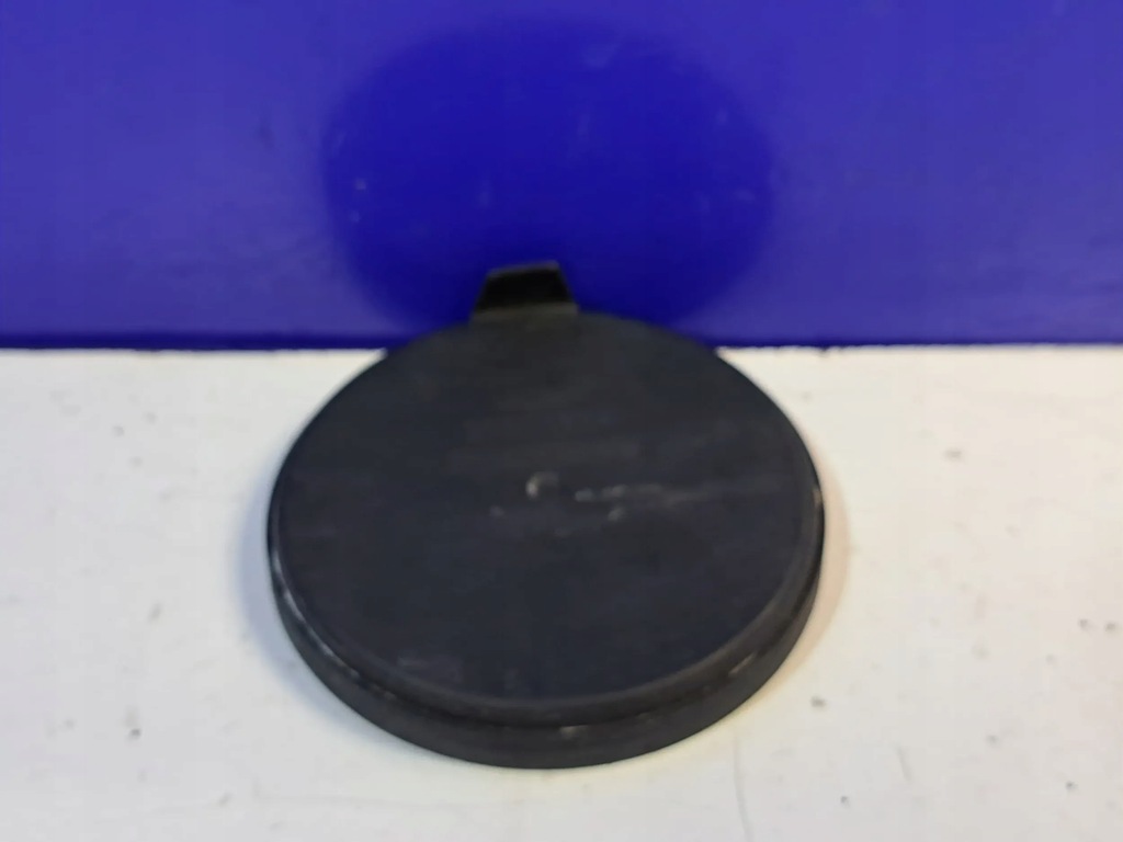 фото №1, Peugeot 308 2008 інше