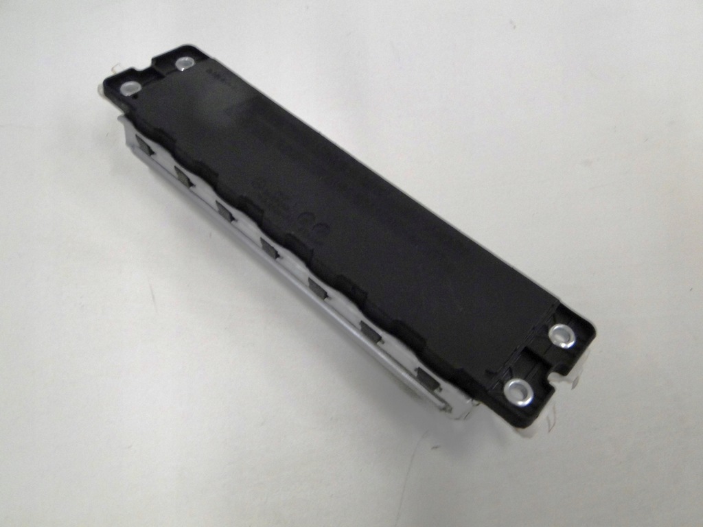 фото №5, Mercedes подушка колінна glc 253 x253 w253 a2538600302