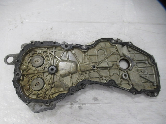 фото №10, Clio megane duster 1.3 tce корпус розподільного валу кронштейн