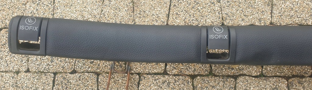 фото №5, Mercedes-benz оригінальний номер a2129206519