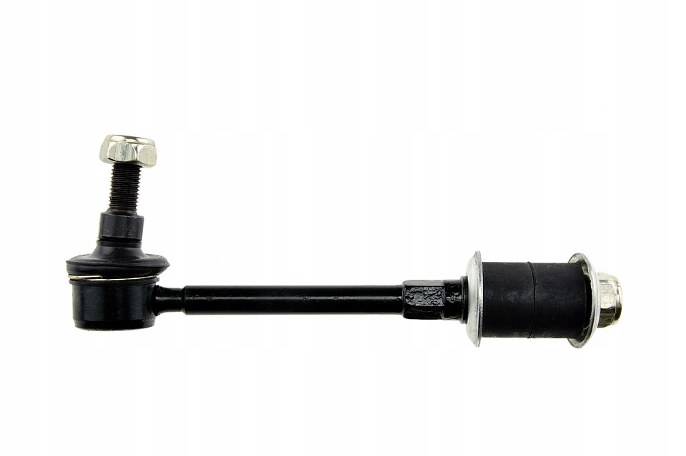 фото №2, Nty з'єднувач стабілізатора задня