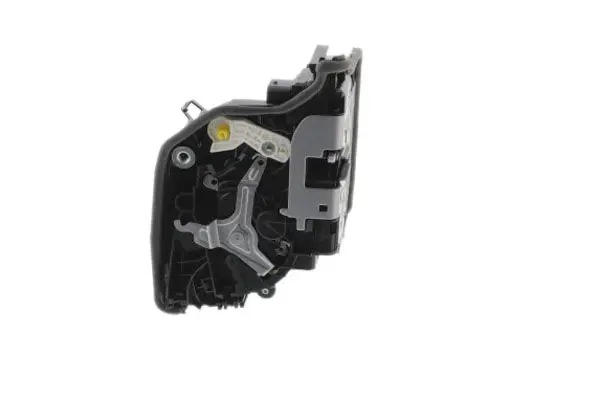 фото №14, 2x замки двері topran перед l+p do bmw, mini 2 f45, 2 f46, 7 g11 g12