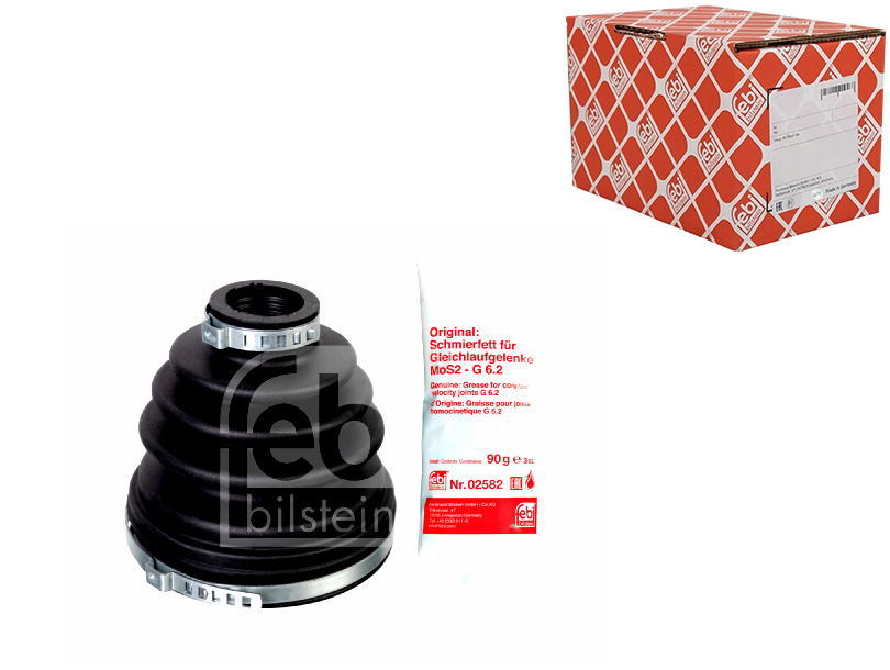 фото №8, G0xkl2_c захист шарнір передній/всередині fi: 25,6/