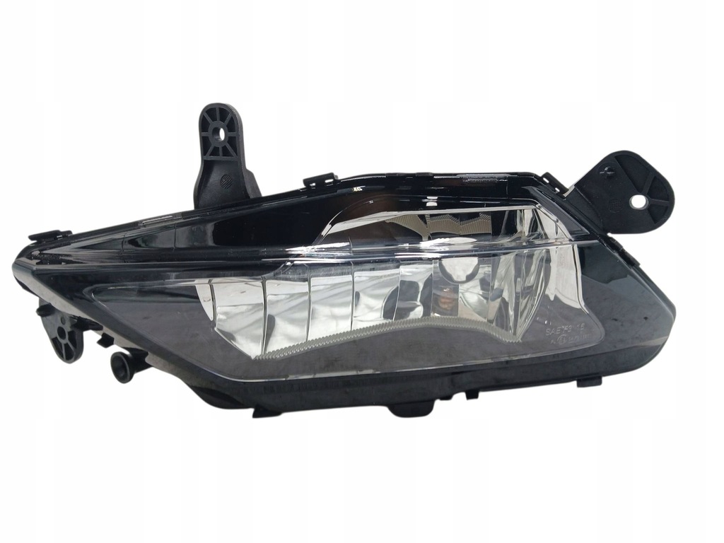 фото №1, Противотуманная фара opel оригинальный номер 13460223