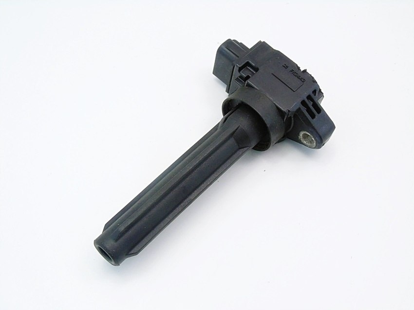 фото №1, Катушка зажигания 1.2 1.0 space star 6 mirage 1832a057