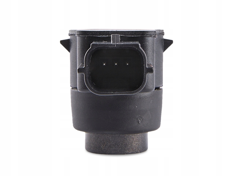 Купить Оригинальный номер датчик tesla model s 101438800a 101438802a