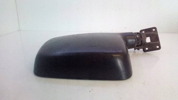 фото №7, Зеркало правое механический suzuki wagon 1998r.